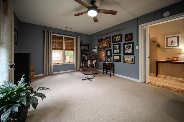 1783 Bent Bow Drive, Akron, OH - Photo 4