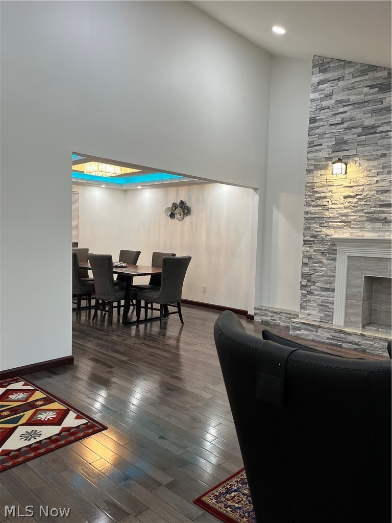 2960 Richmond Road, Beachwood, OH - Photo 8