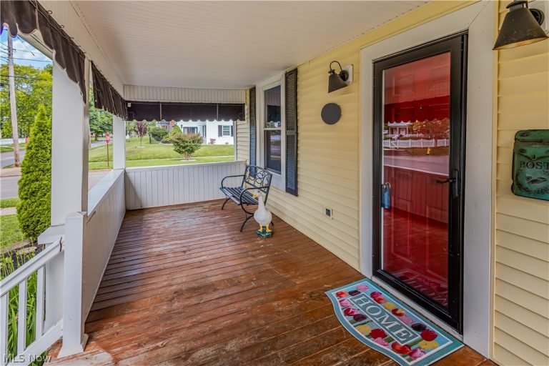 1701 23rd Street, Parkersburg, WV - Photo 4