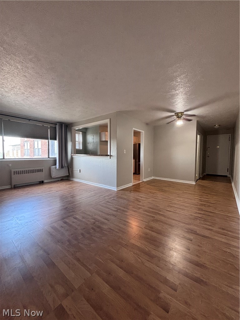11720 Edgewater Drive #1007, Lakewood, OH - Photo 3