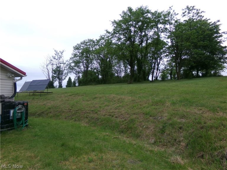 16032 Township Road 118, Kimbolton, OH - Photo 4