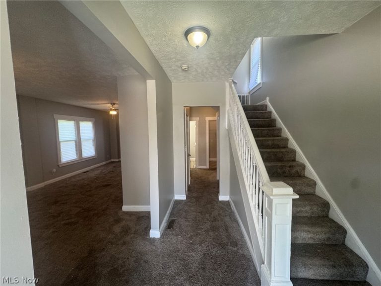 9710 Easton Avenue, Cleveland, OH - Photo 3