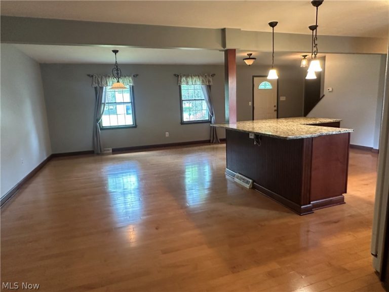742 Sabrina Drive, Boardman, OH - Photo 5