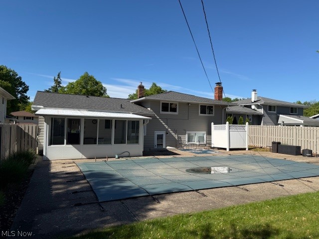 21459 Nottingham Drive, Fairview Park, OH - Photo 3