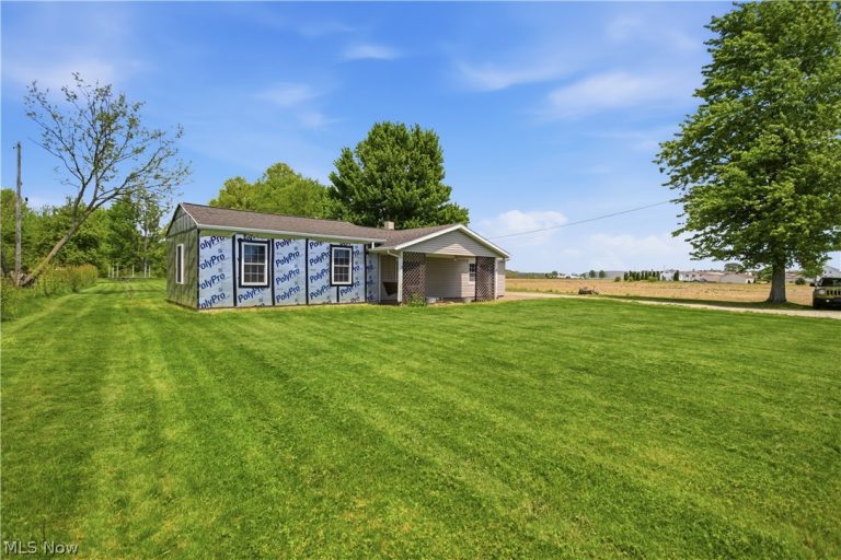 14001 State Route 113, Wakeman, OH - Photo 4