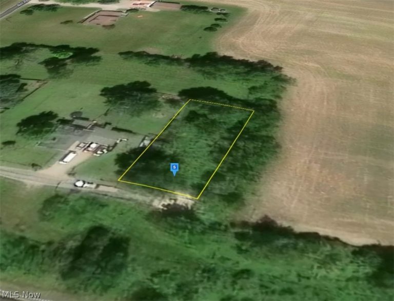 5709 Neil Road, London, OH - Photo 3