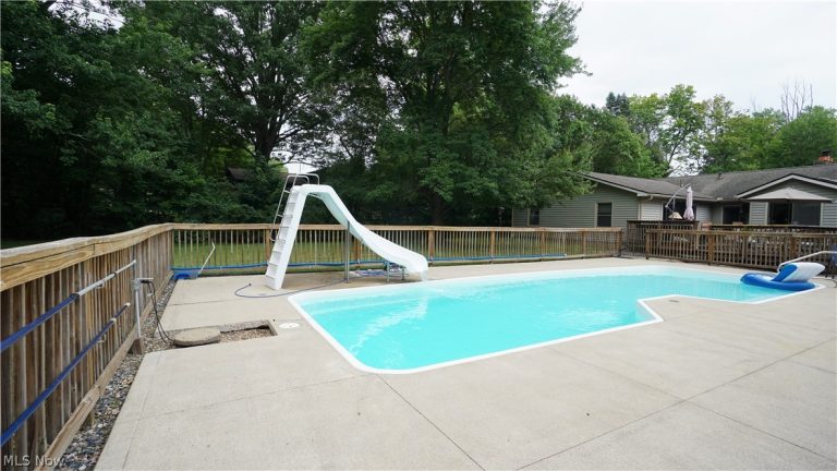 7663 Diagonal Road, Kent, OH - Photo 6