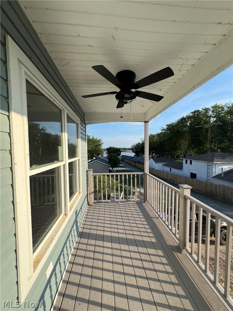10556 Bayshore Road, Lakeside Marblehead, OH - Photo 2