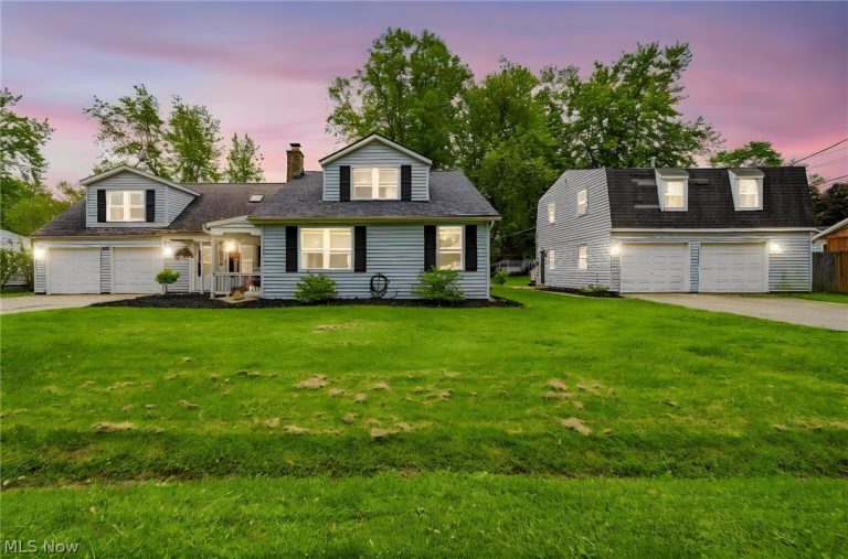 6712 Huron Avenue, Madison, OH - Photo 2