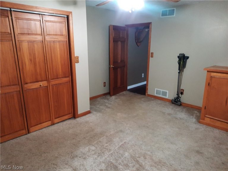 6646 4th Avenue, Andover, OH - Photo 4