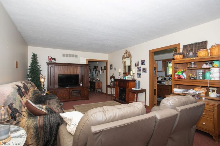 4199 Middletown Road, Canfield, OH - Photo 3
