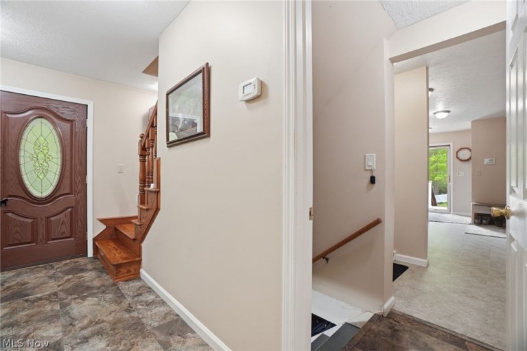 16159 & 16167 Gar Highway, Montville, OH - Photo 8