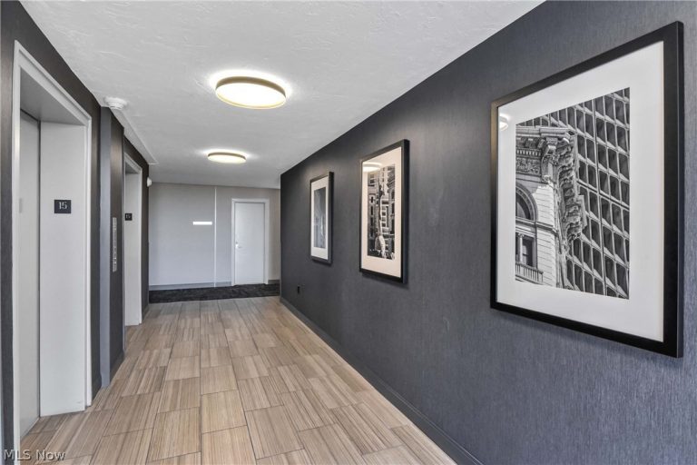12550 Lake Avenue #1509, Lakewood, OH - Photo 5