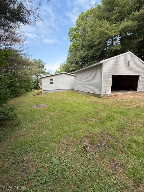 200 Case Street, Newcomerstown, OH, 43832