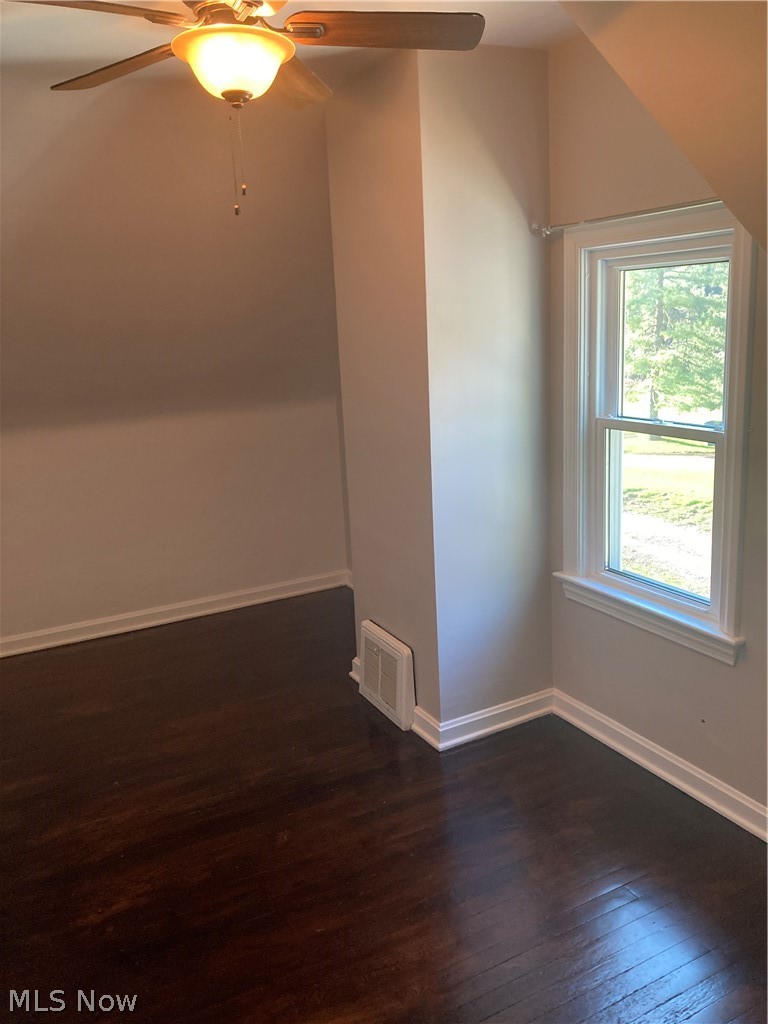 7101 Liberty Road, Solon, OH - Photo 3