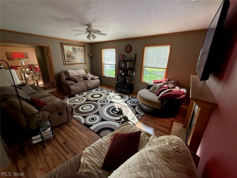 8780 Jackson Street, Mentor, OH - Photo 5
