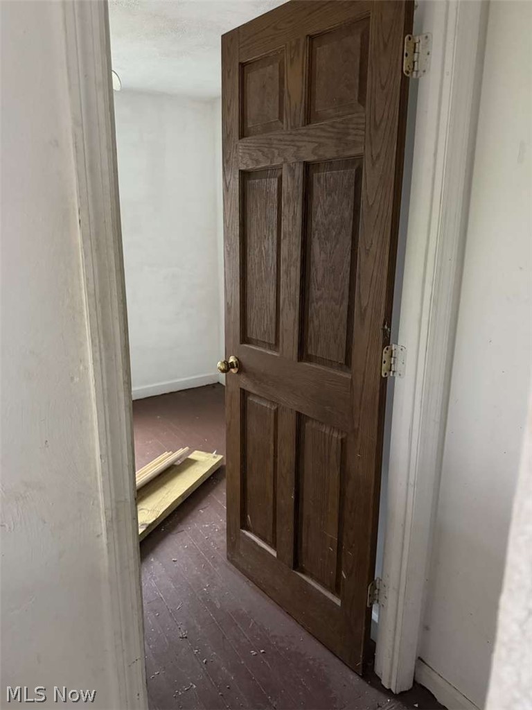 49 Granite Street, Mansfield, OH - Photo 4