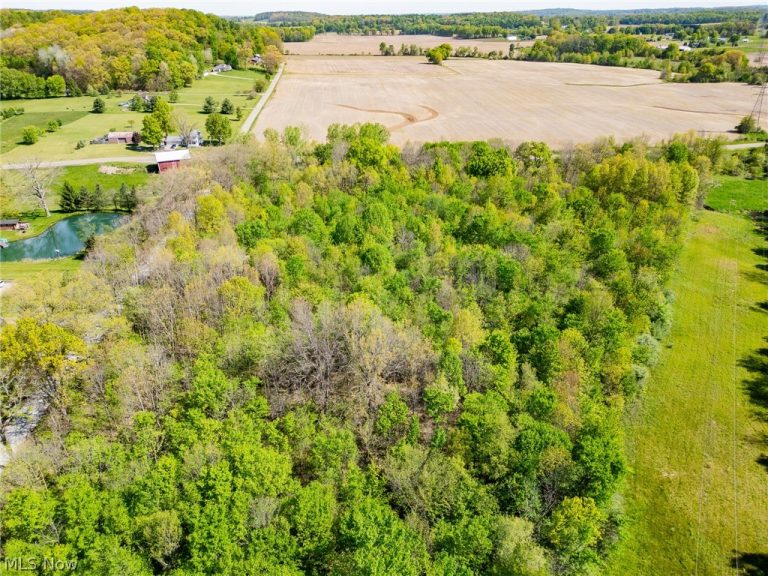 11154 Shetler Avenue #1, Bolivar, OH, 44612