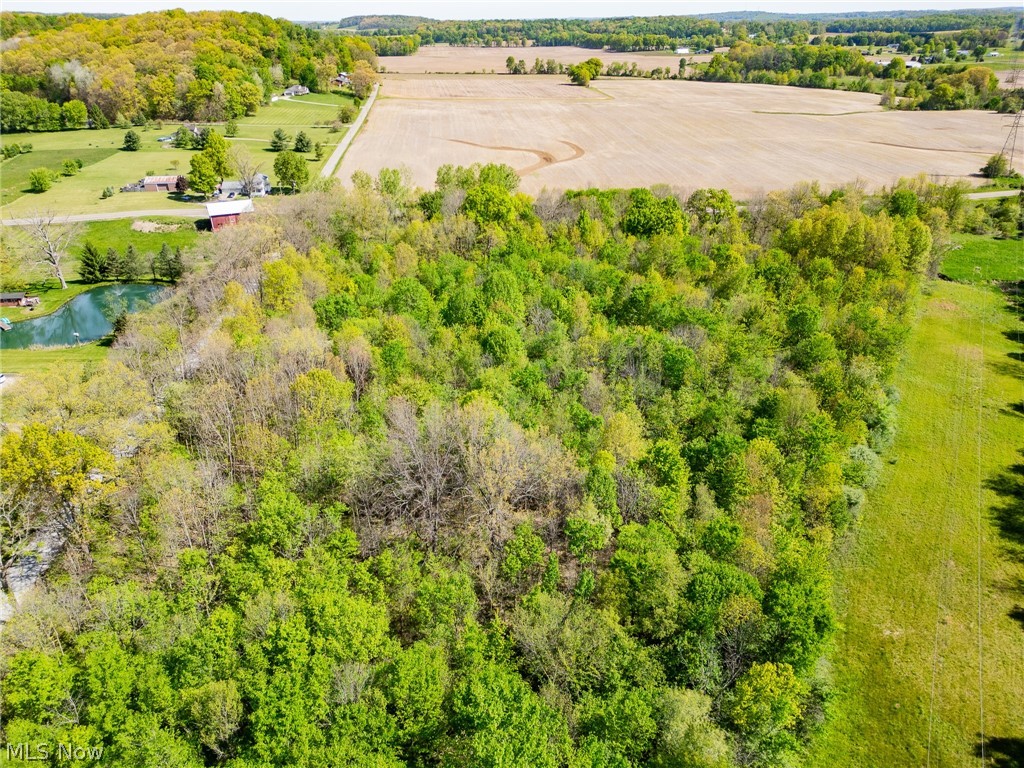 11154 Shetler Avenue #1, Bolivar, OH
