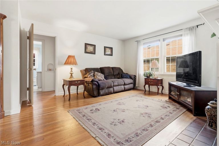 1207 Western Avenue, Canton, OH - Photo 8