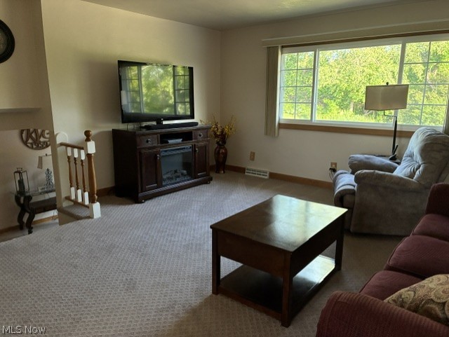 224 Lorraine Drive, Weirton, WV - Photo 4