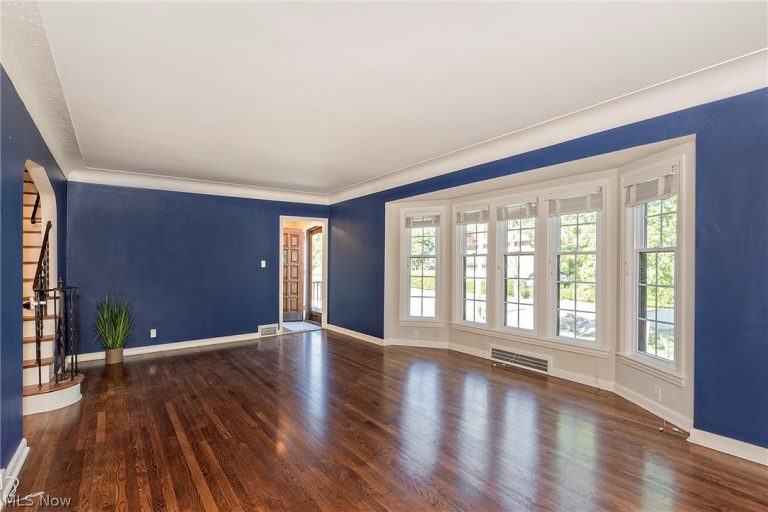 2619 Traymore Road, University Heights, OH - Photo 8