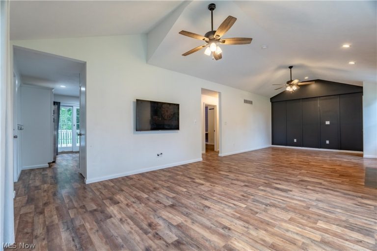 665 Ridgewood Drive, Wooster, OH - Photo 3