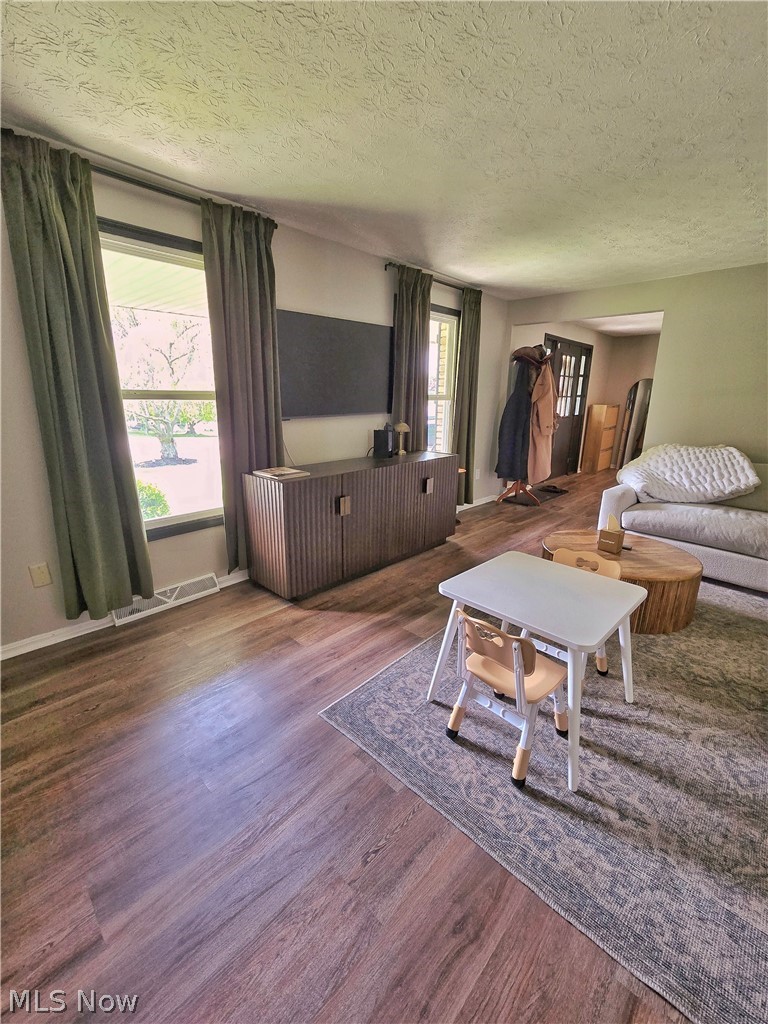 12208 Yuma Circle, Uniontown, OH - Photo 6