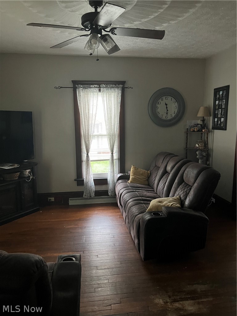 479 Fair Avenue, New Philadelphia, OH - Photo 3