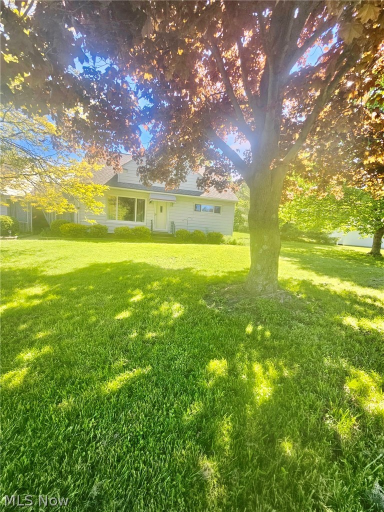 10481 Briar Hill Drive, Kirtland, OH - Photo 8