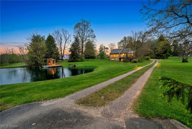 8683 Kennard Road, Lodi, OH - Photo 3