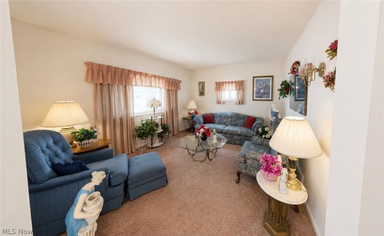 596 Mill Street, Conneaut, OH - Photo 6