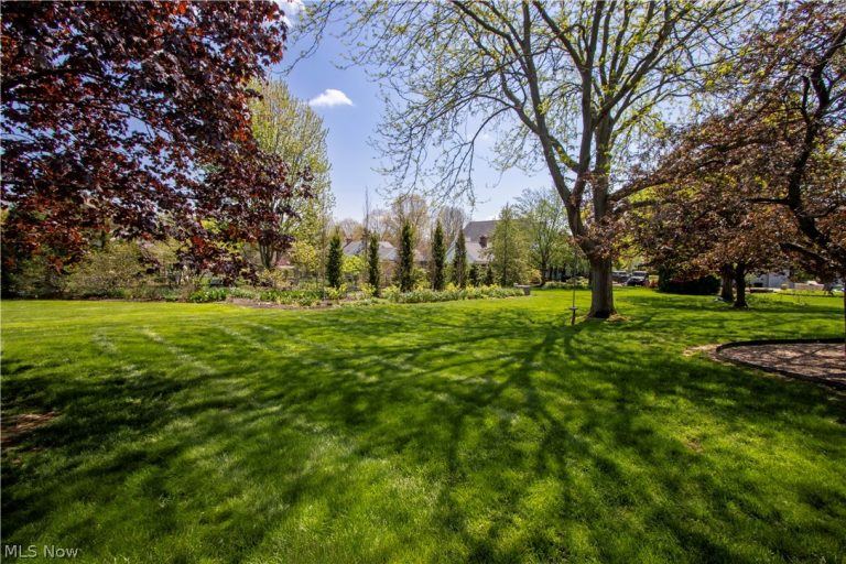 1961 Canterbury Lane, Wooster, OH - Photo 4