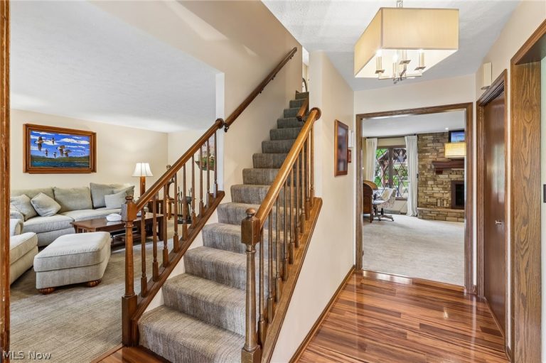 1572 Willoughby Drive, Wooster, OH - Photo 3