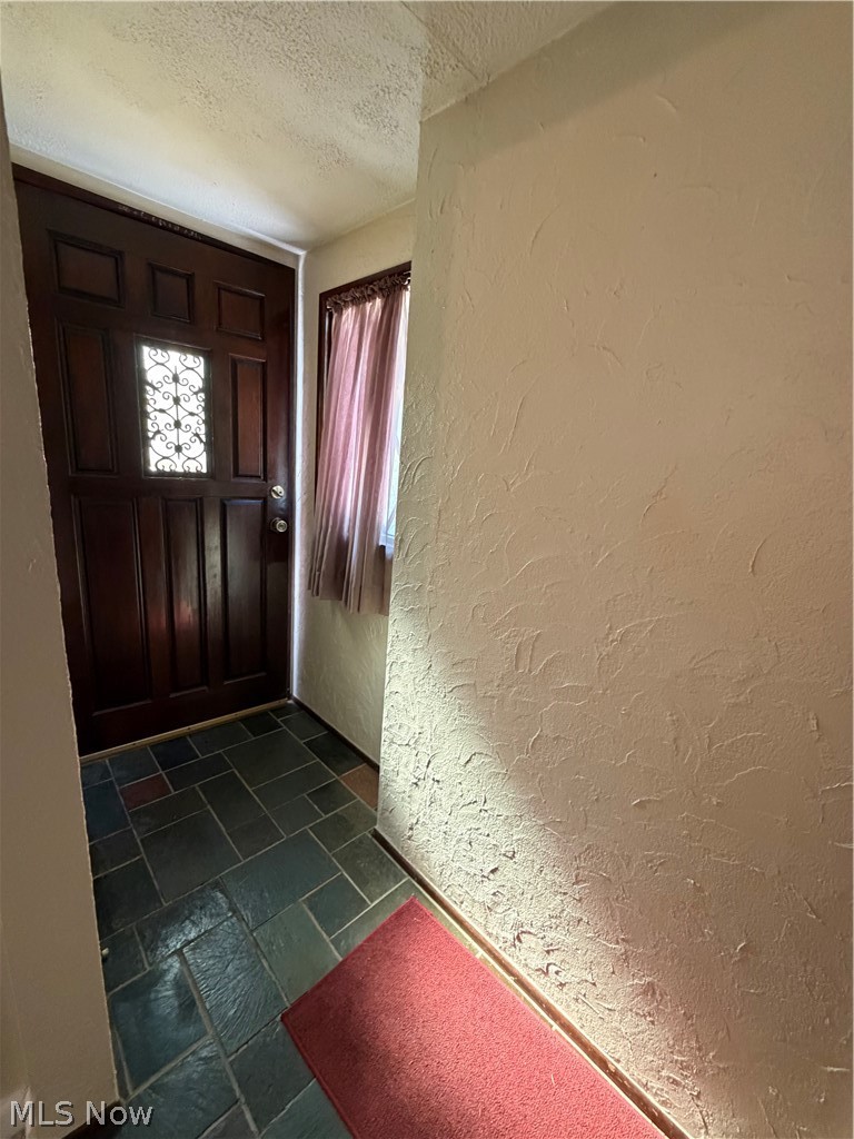101 238th Street, Cleveland, OH - Photo 4