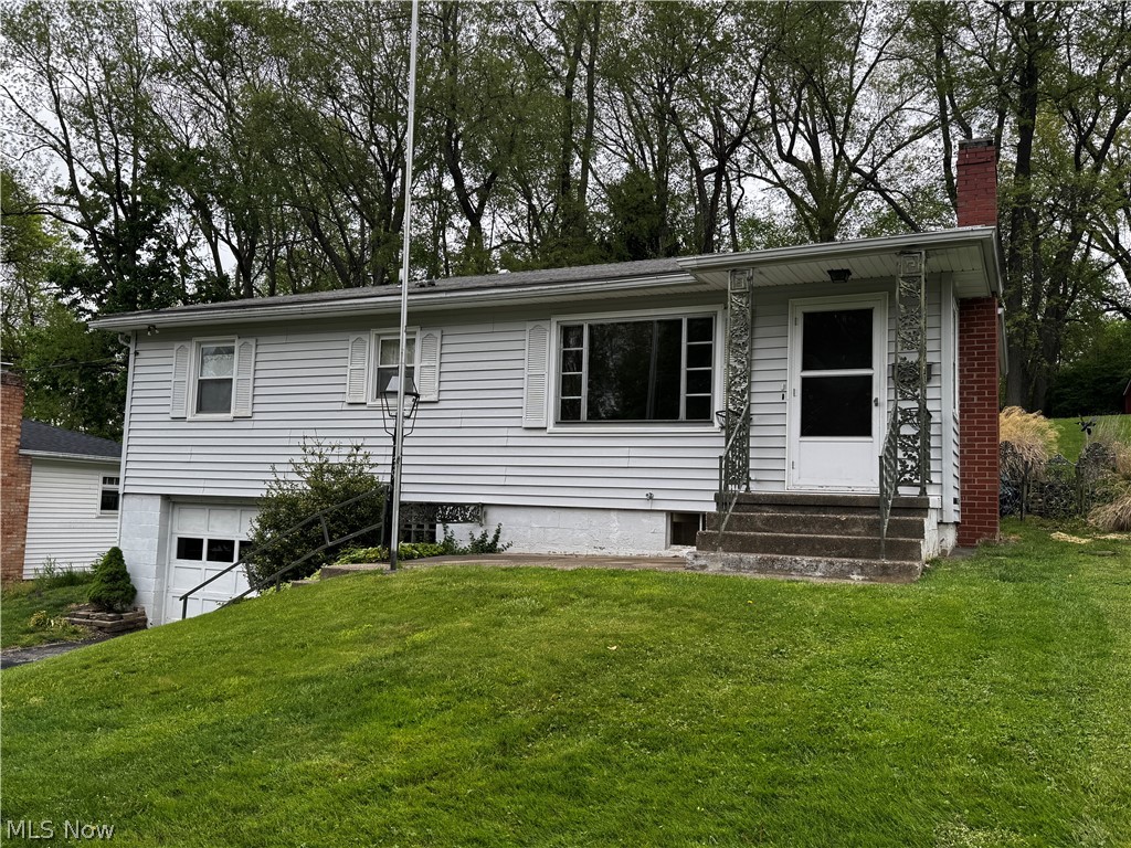 739 Western Drive, Wooster, OH