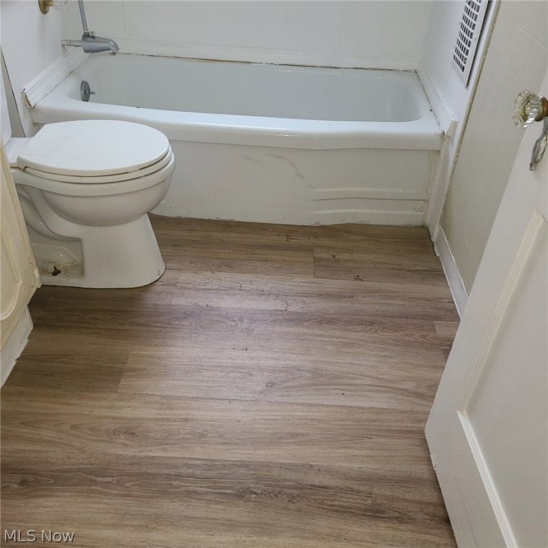 16308 Nela View Road, Cleveland, OH - Photo 5