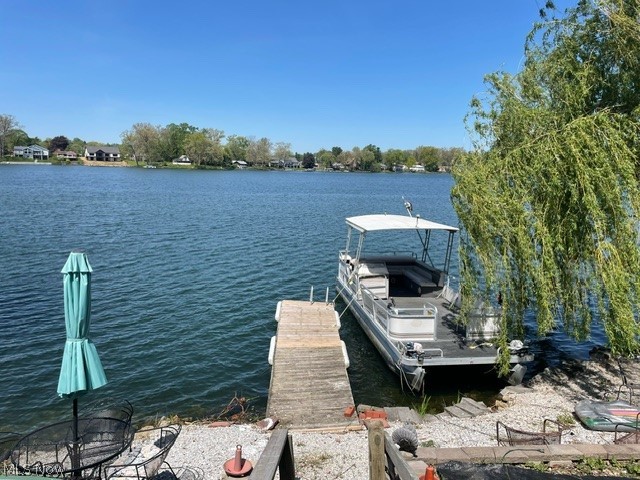 1341 Park Avenue, Canton, OH - Photo 6