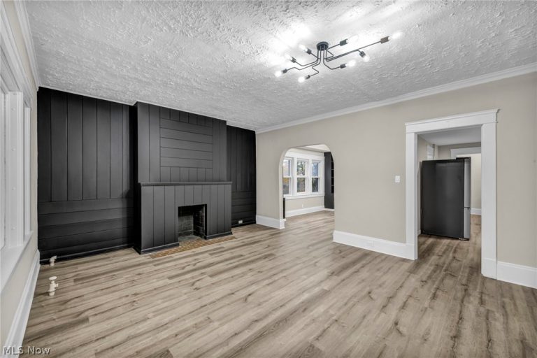 3147 Whitethorn Road, Cleveland Heights, OH - Photo 4