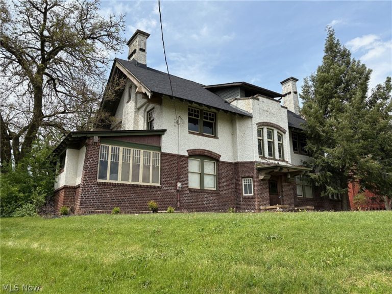 1421 Market Avenue, Canton, OH - Photo 2