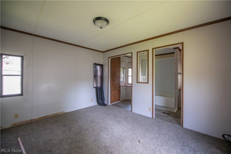 14000 Lincoln Street #Lot 71, Minerva, OH - Photo 8