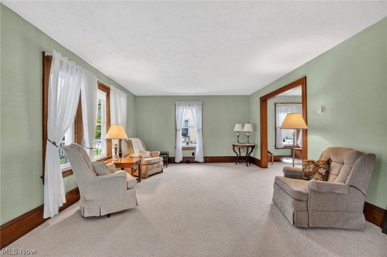 45 State Street, Rittman, OH - Photo 8