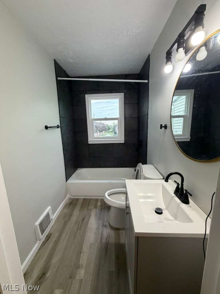 4106 Lee Road #3, Cleveland, OH - Photo 8