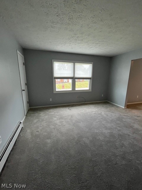 62 Carter Circle #3, Boardman, OH - Photo 6