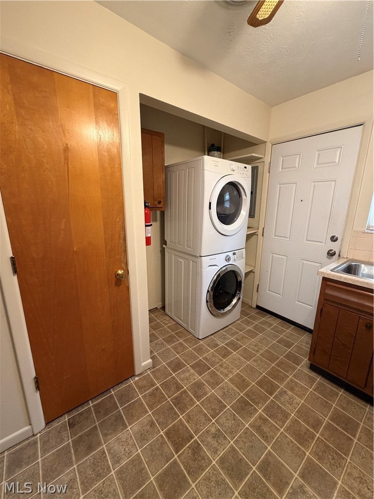180 Ohio Avenue #9, Salem, OH - Photo 6