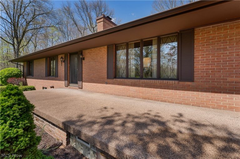 6150 South Range Road, Petersburg, OH - Photo 4