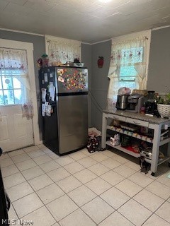 3133 73rd Street, Cleveland, OH - Photo 5