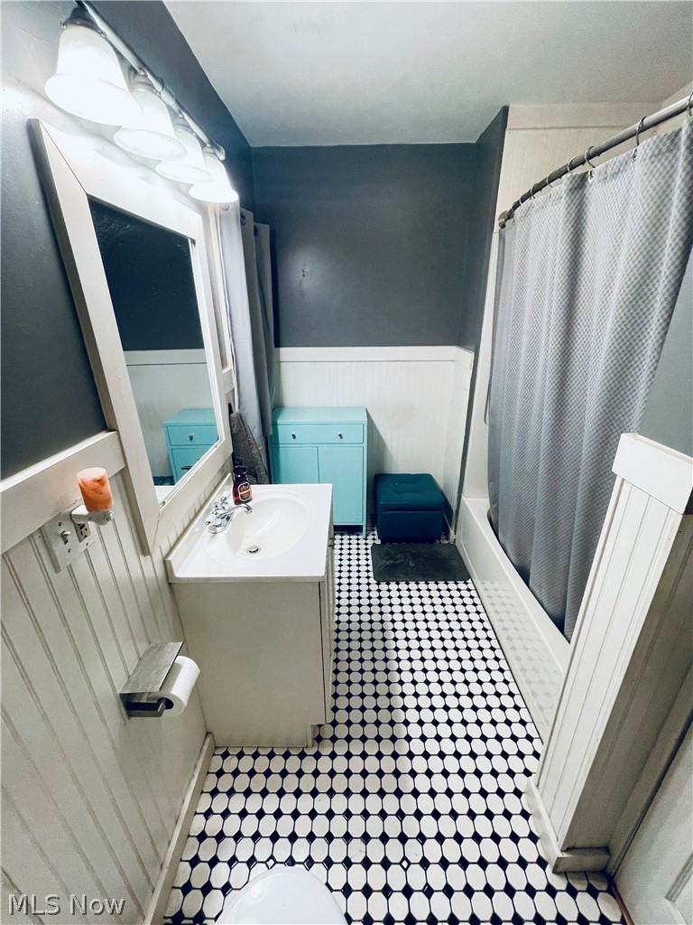 2318 19th Street, Cleveland, OH - Photo 5
