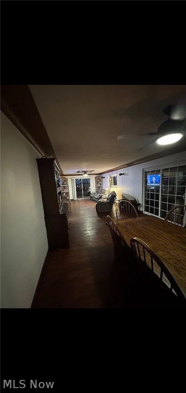 1042 County Rd 42, Toronto, OH - Photo 5