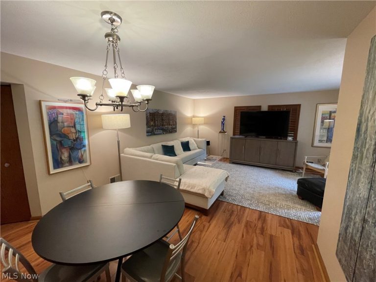 4056 Saint Andrews Court #1, Canfield, OH - Photo 3